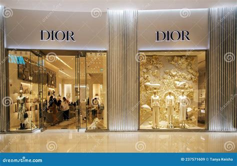 dior prices in dubai|Dior official website uae.